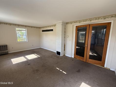 11 Hartman Loop Queensbury NY 12804