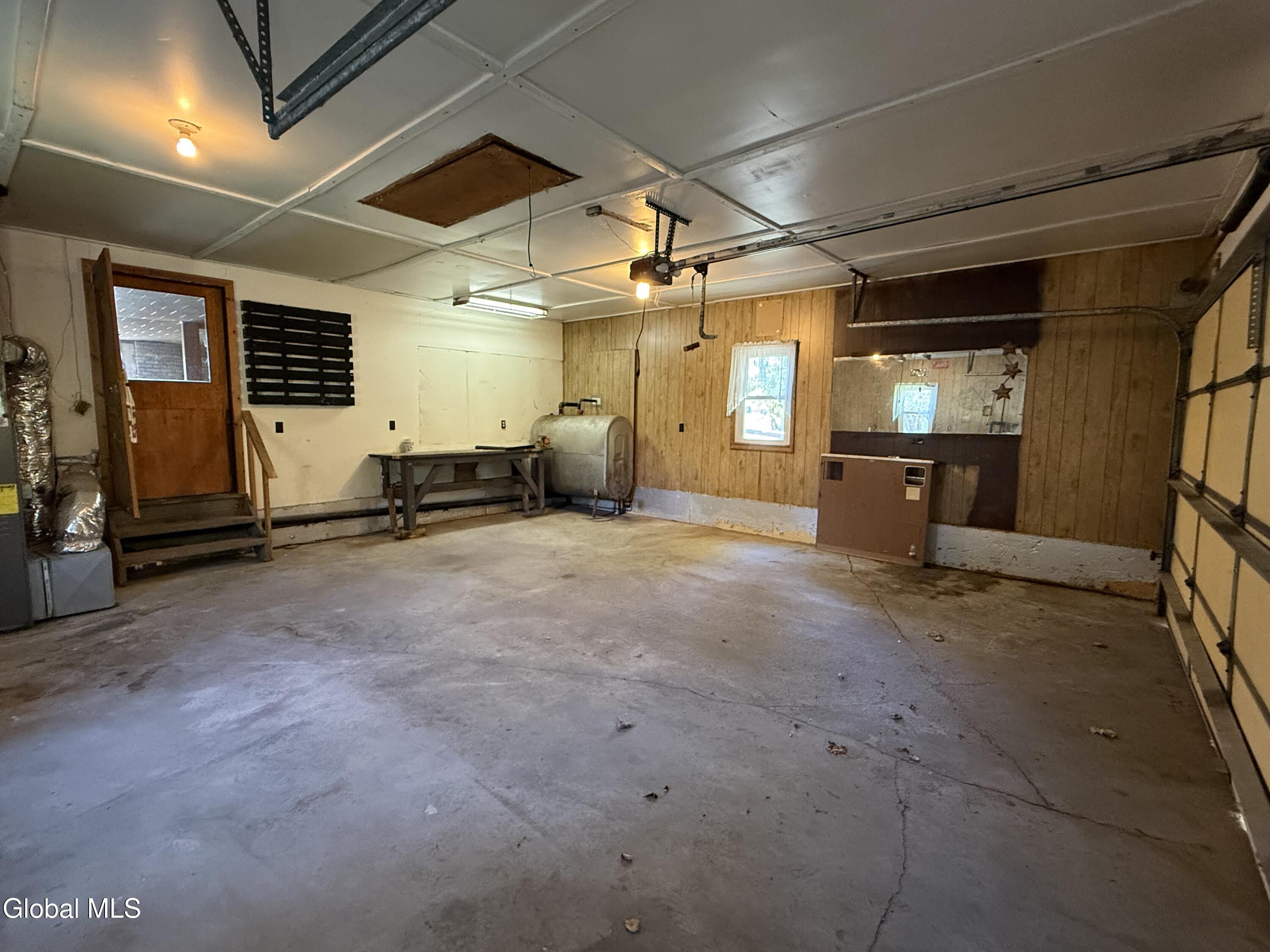 11 Hartman Loop Queensbury NY 12804