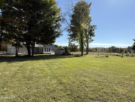 11 Hartman Loop Queensbury NY 12804