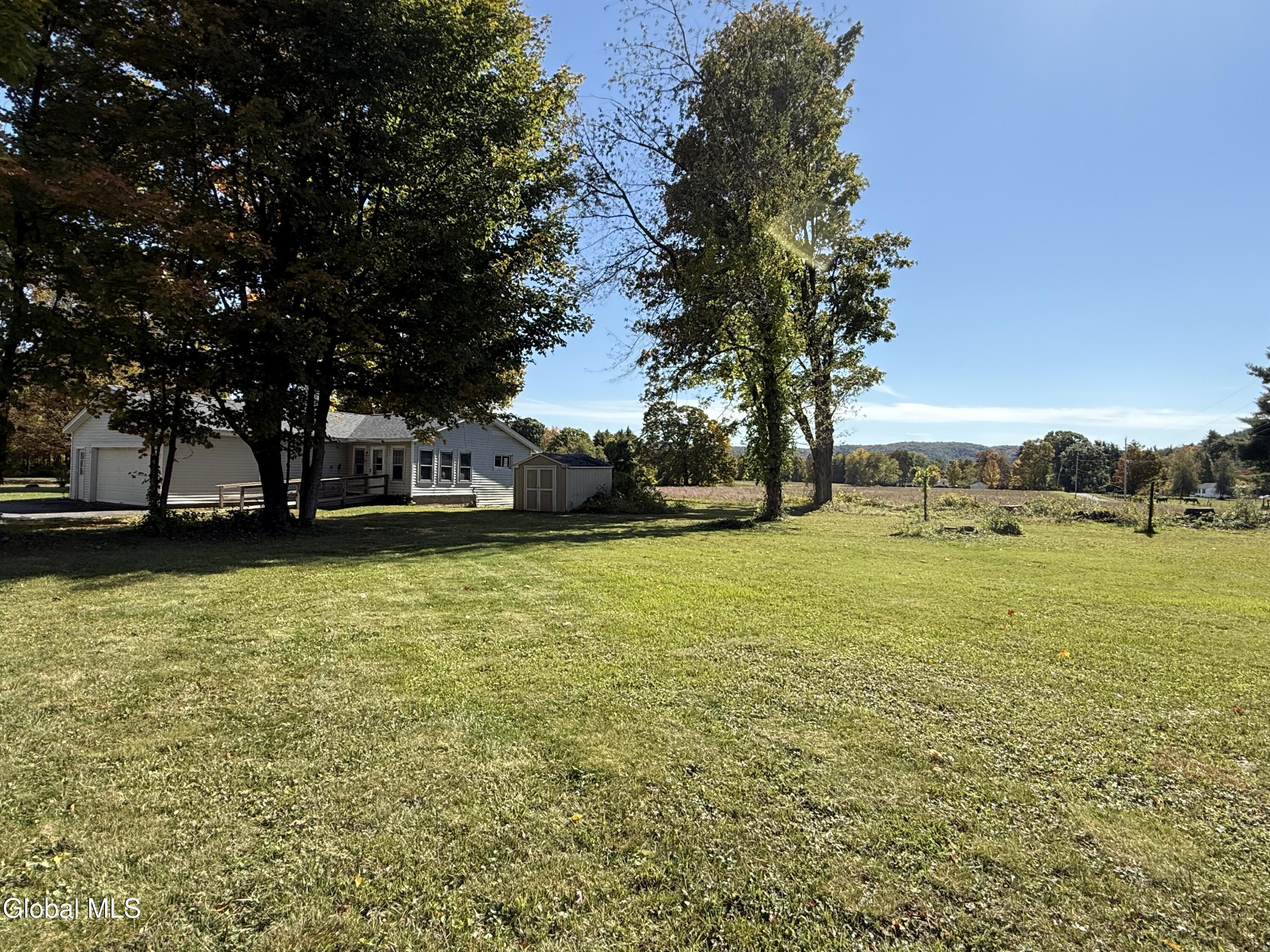 11 Hartman Loop Queensbury NY 12804