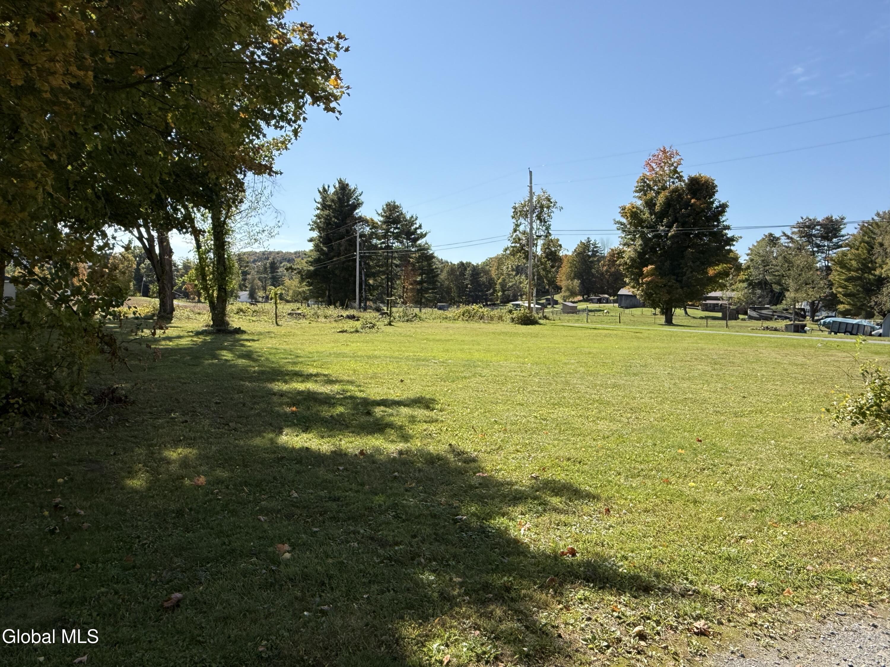 11 Hartman Loop Queensbury NY 12804