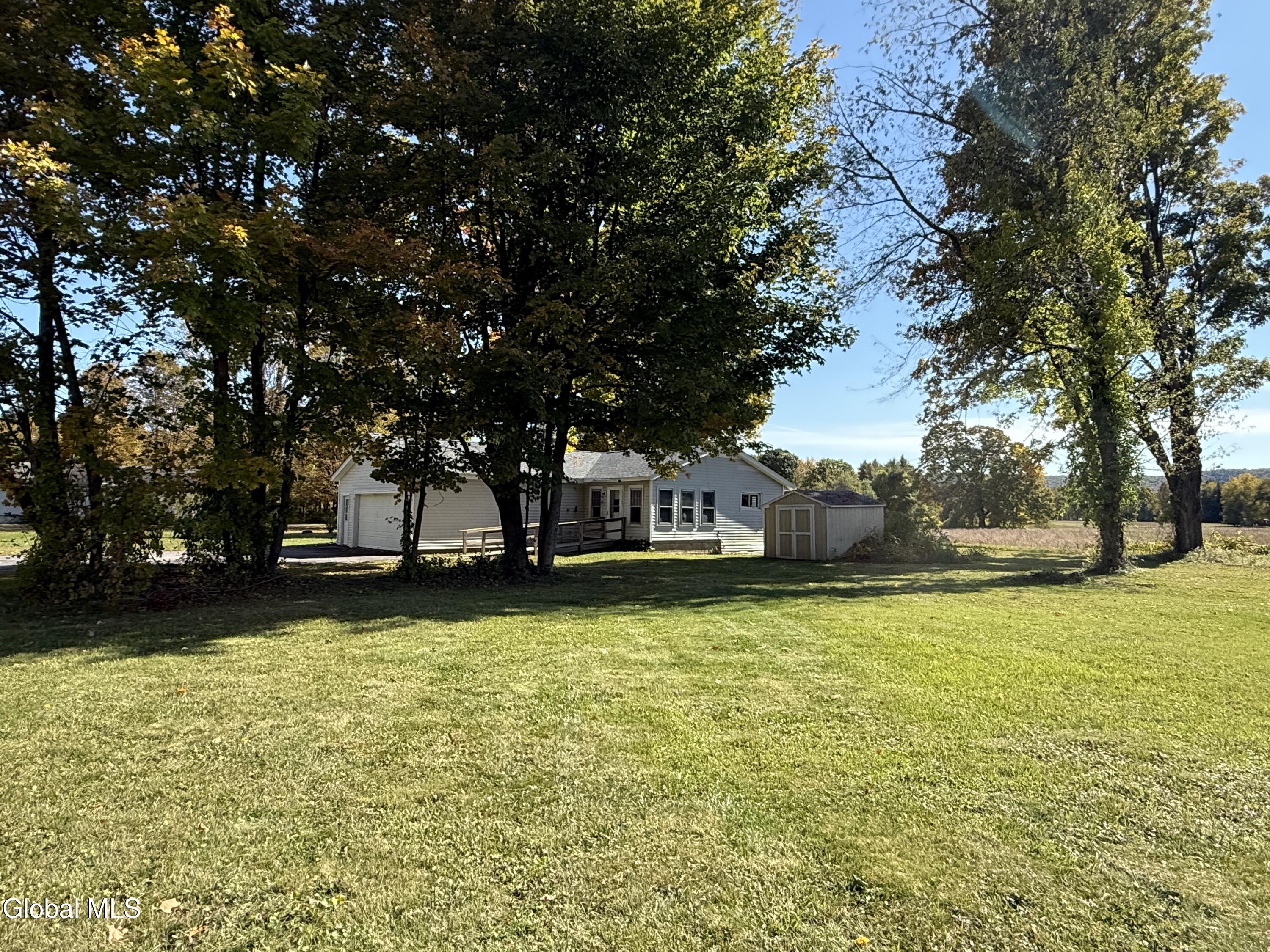 11 Hartman Loop Queensbury NY 12804