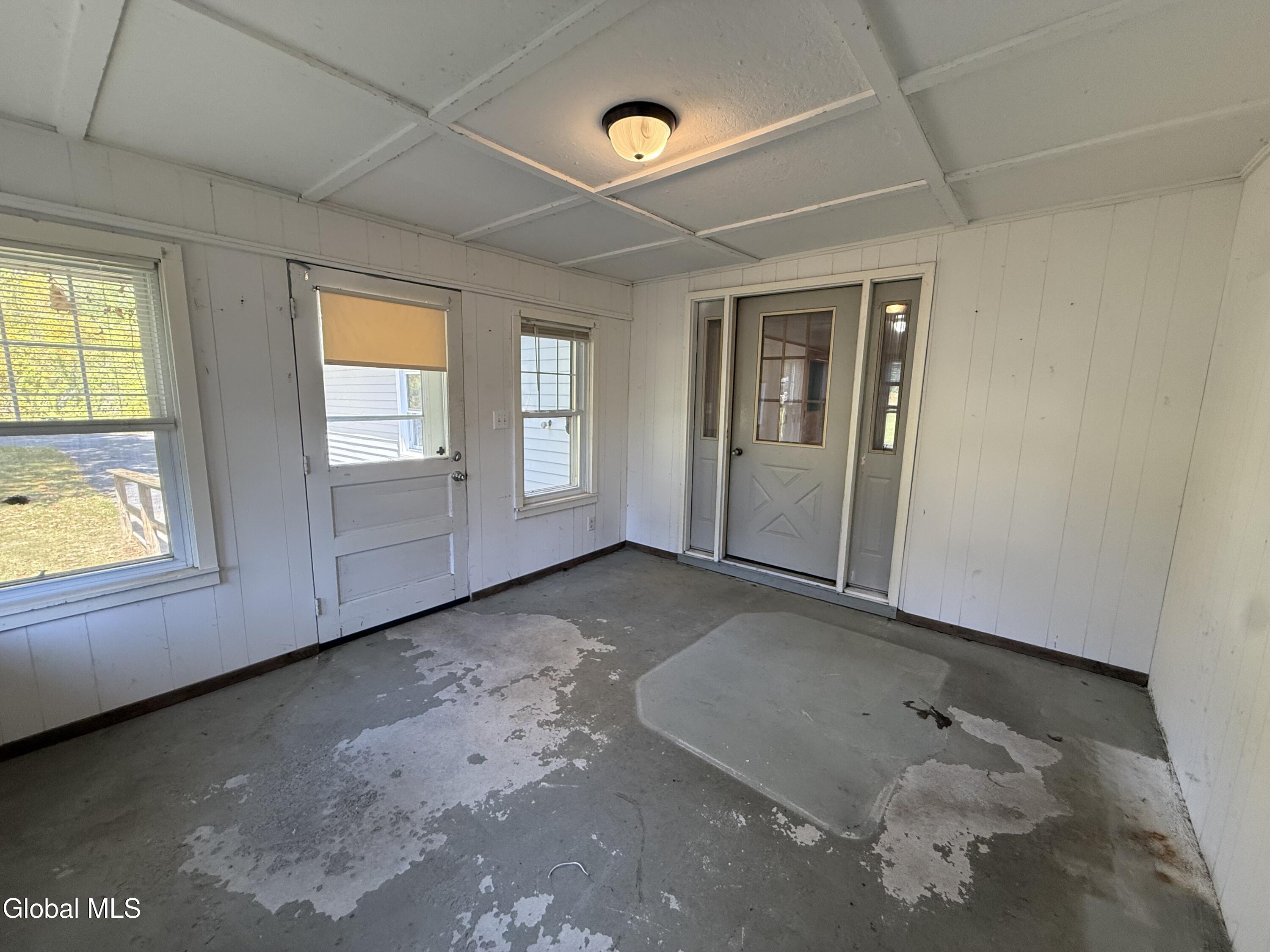 11 Hartman Loop Queensbury NY 12804