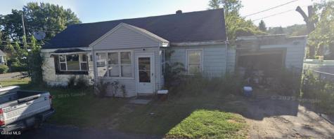 102 Hampton Avenue Rensselaer NY 12144