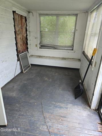 102 Hampton Avenue Rensselaer NY 12144