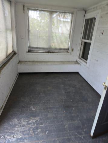 102 Hampton Avenue Rensselaer NY 12144