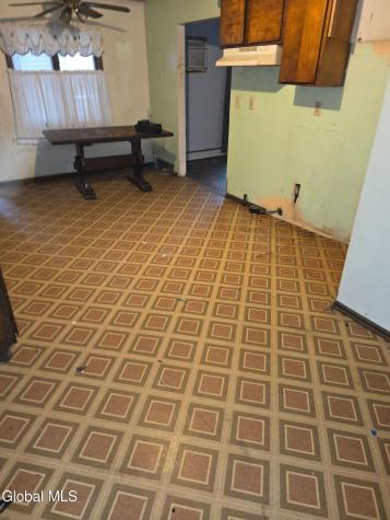 102 Hampton Avenue Rensselaer NY 12144