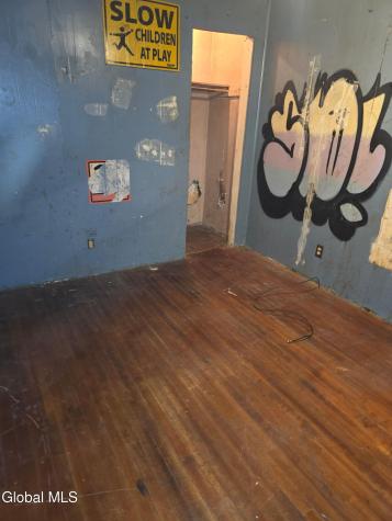 102 Hampton Avenue Rensselaer NY 12144