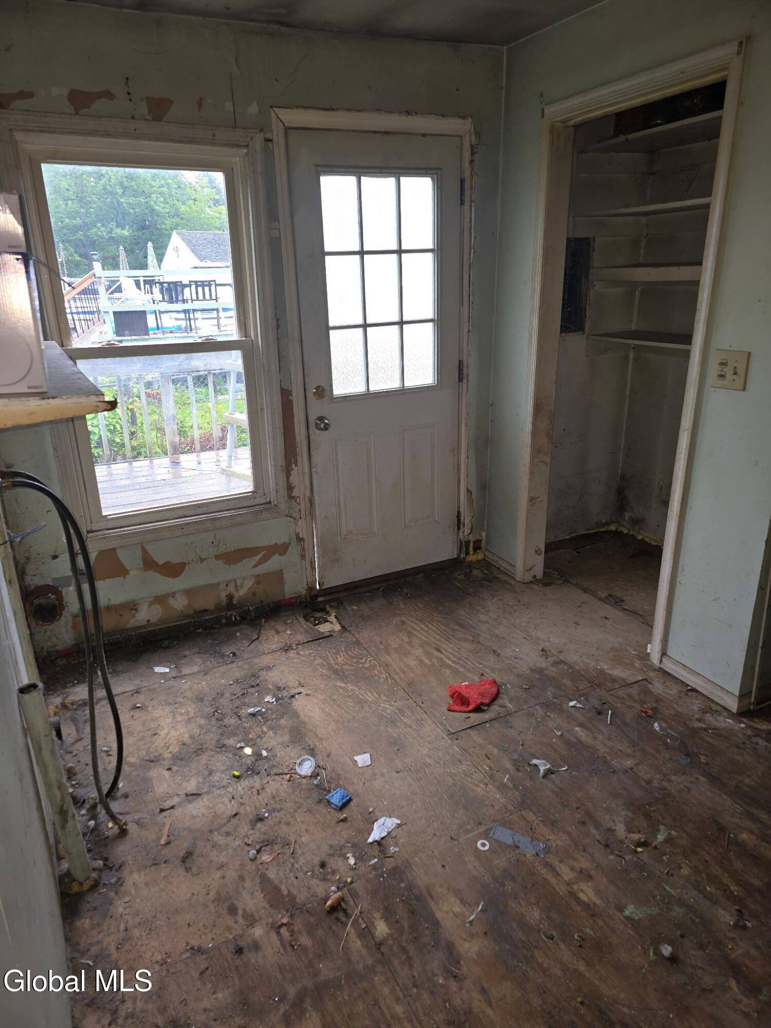 102 Hampton Avenue Rensselaer NY 12144
