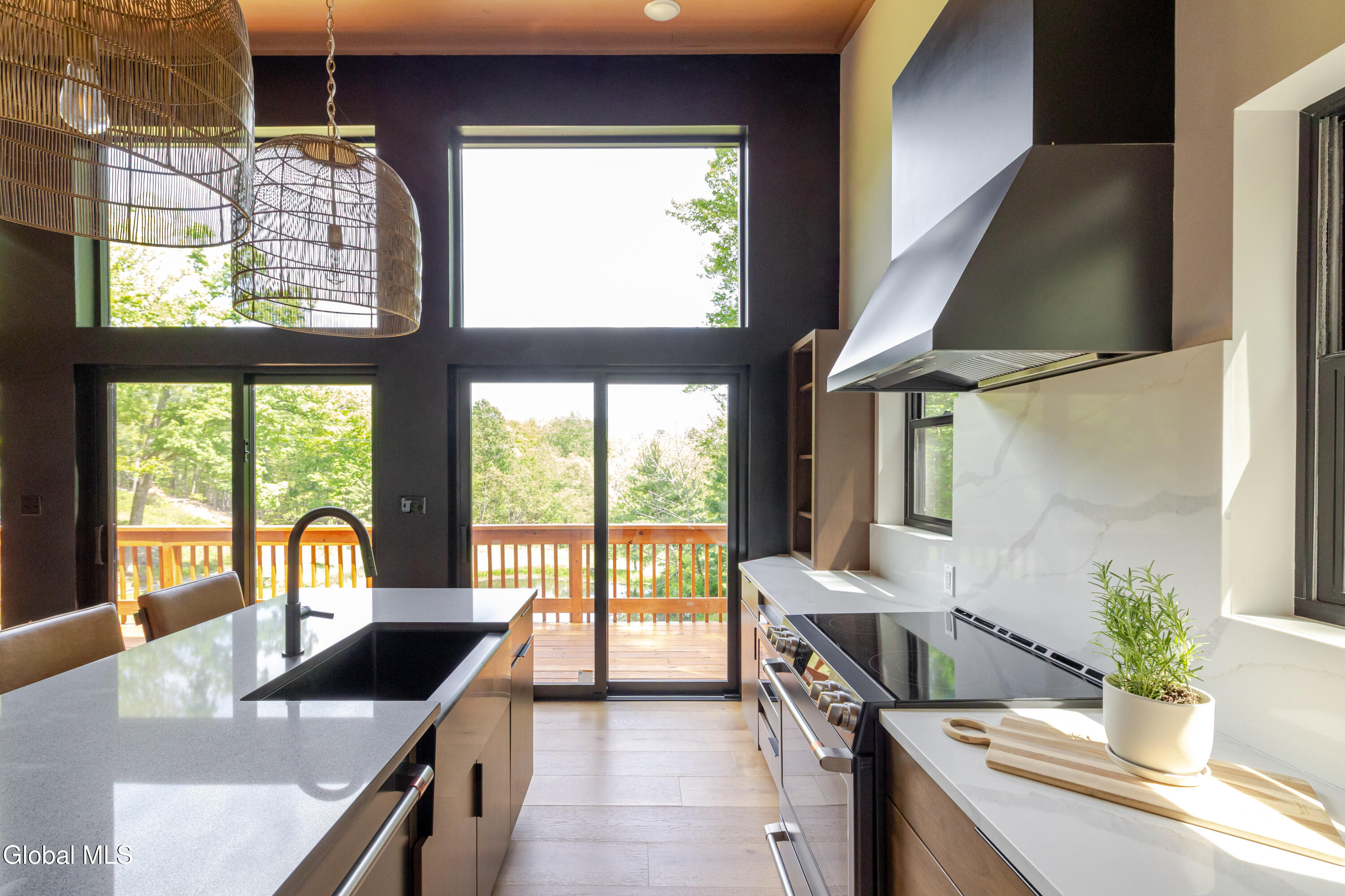 134 Irish Cape Road Ellenville NY 12489