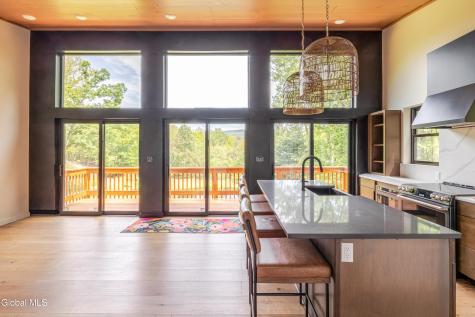 134 Irish Cape Road Ellenville NY 12489
