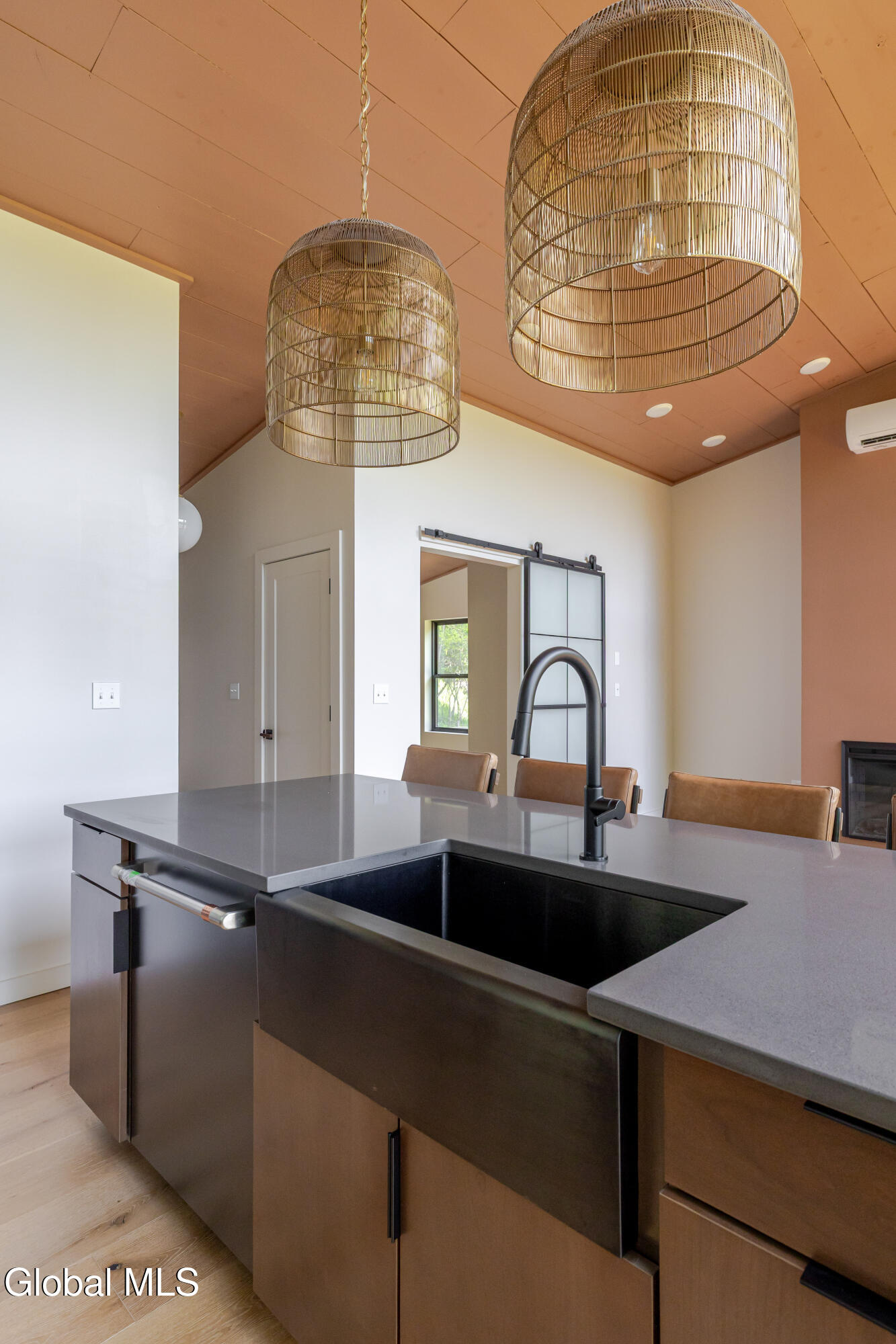 134 Irish Cape Road Ellenville NY 12489