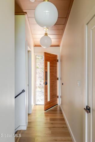 134 Irish Cape Road Ellenville NY 12489