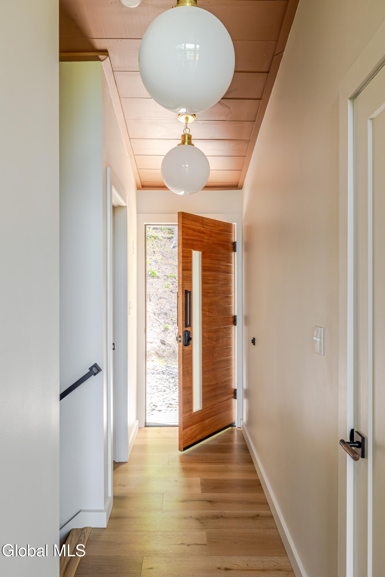 134 Irish Cape Road Ellenville NY 12489