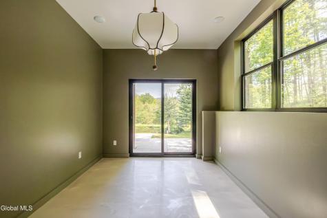134 Irish Cape Road Ellenville NY 12489