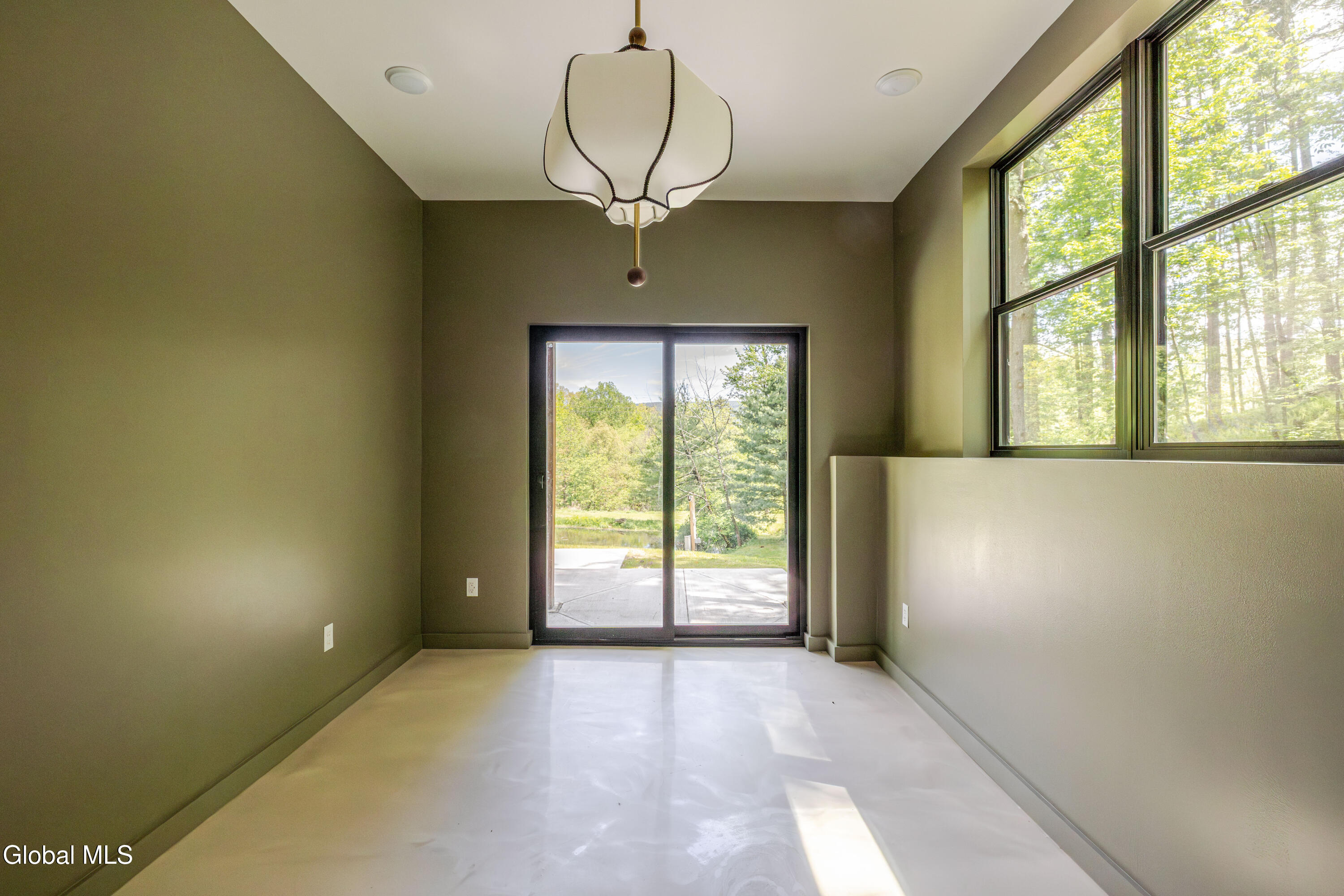 134 Irish Cape Road Ellenville NY 12489