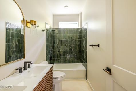 134 Irish Cape Road Ellenville NY 12489