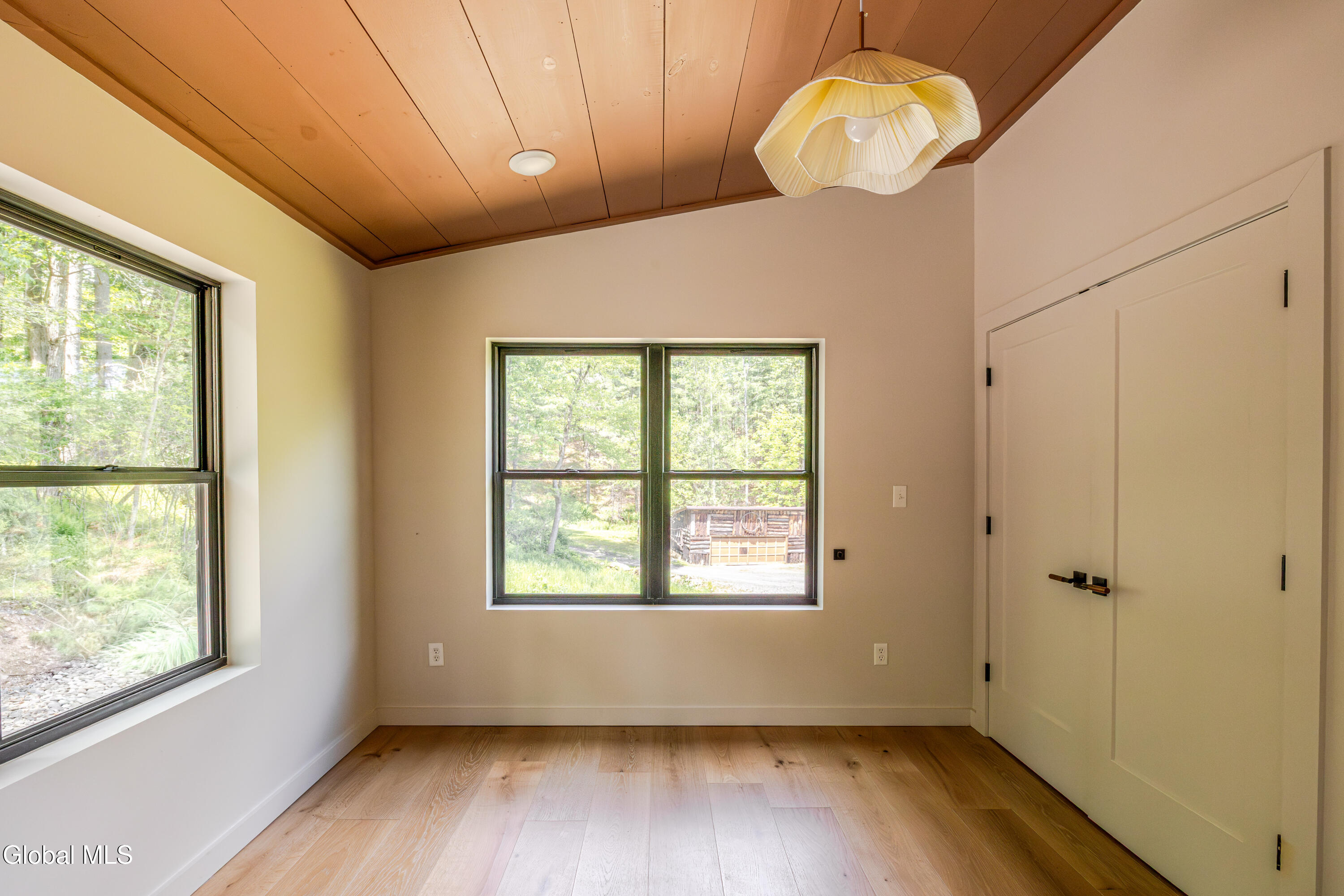 134 Irish Cape Road Ellenville NY 12489