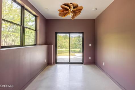 134 Irish Cape Road Ellenville NY 12489