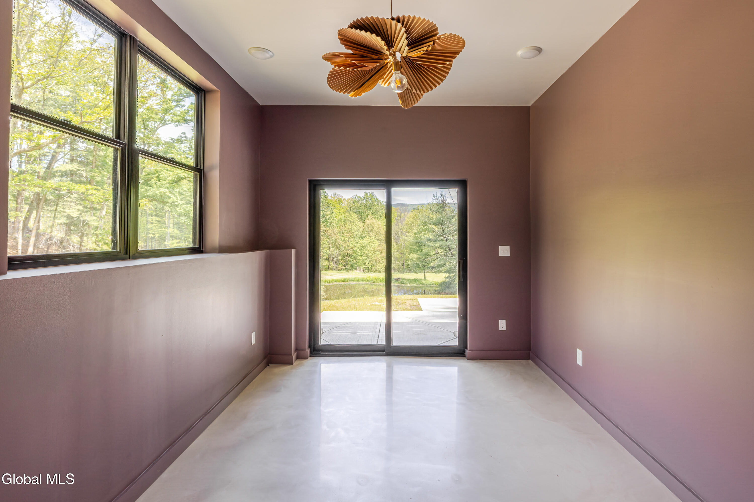 134 Irish Cape Road Ellenville NY 12489