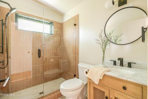 134 Irish Cape Road Ellenville NY 12489