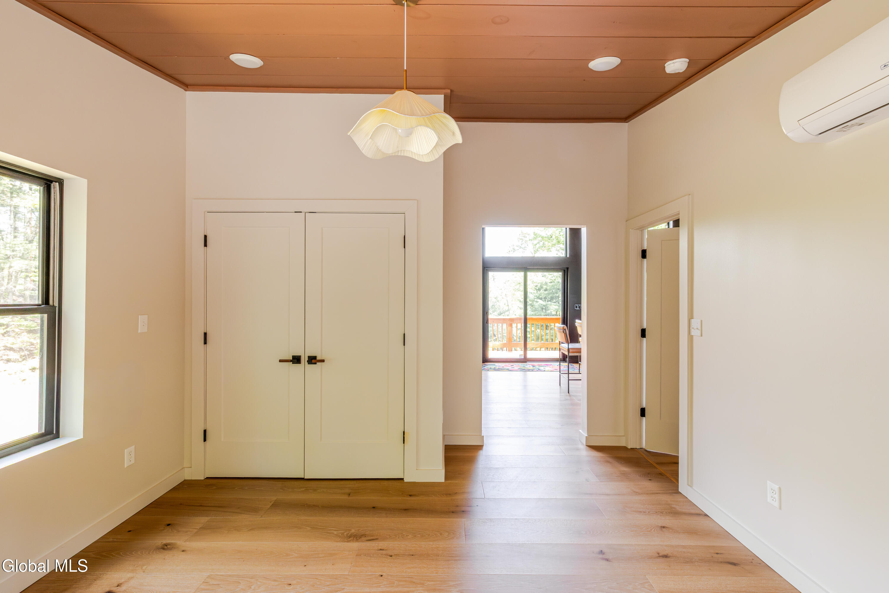 134 Irish Cape Road Ellenville NY 12489
