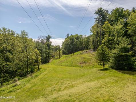 134 Irish Cape Road Ellenville NY 12489