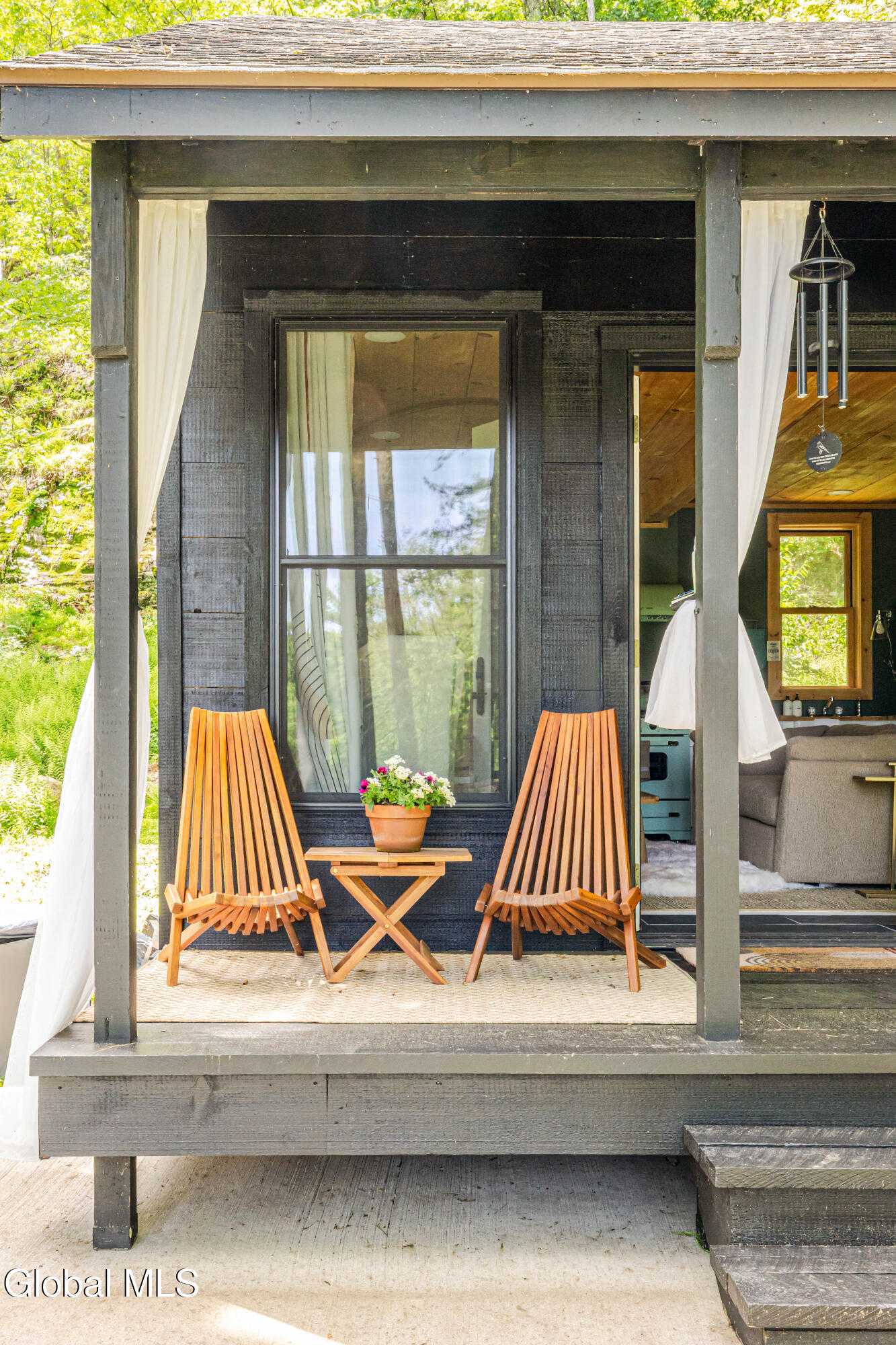 134 Irish Cape Road Ellenville NY 12489