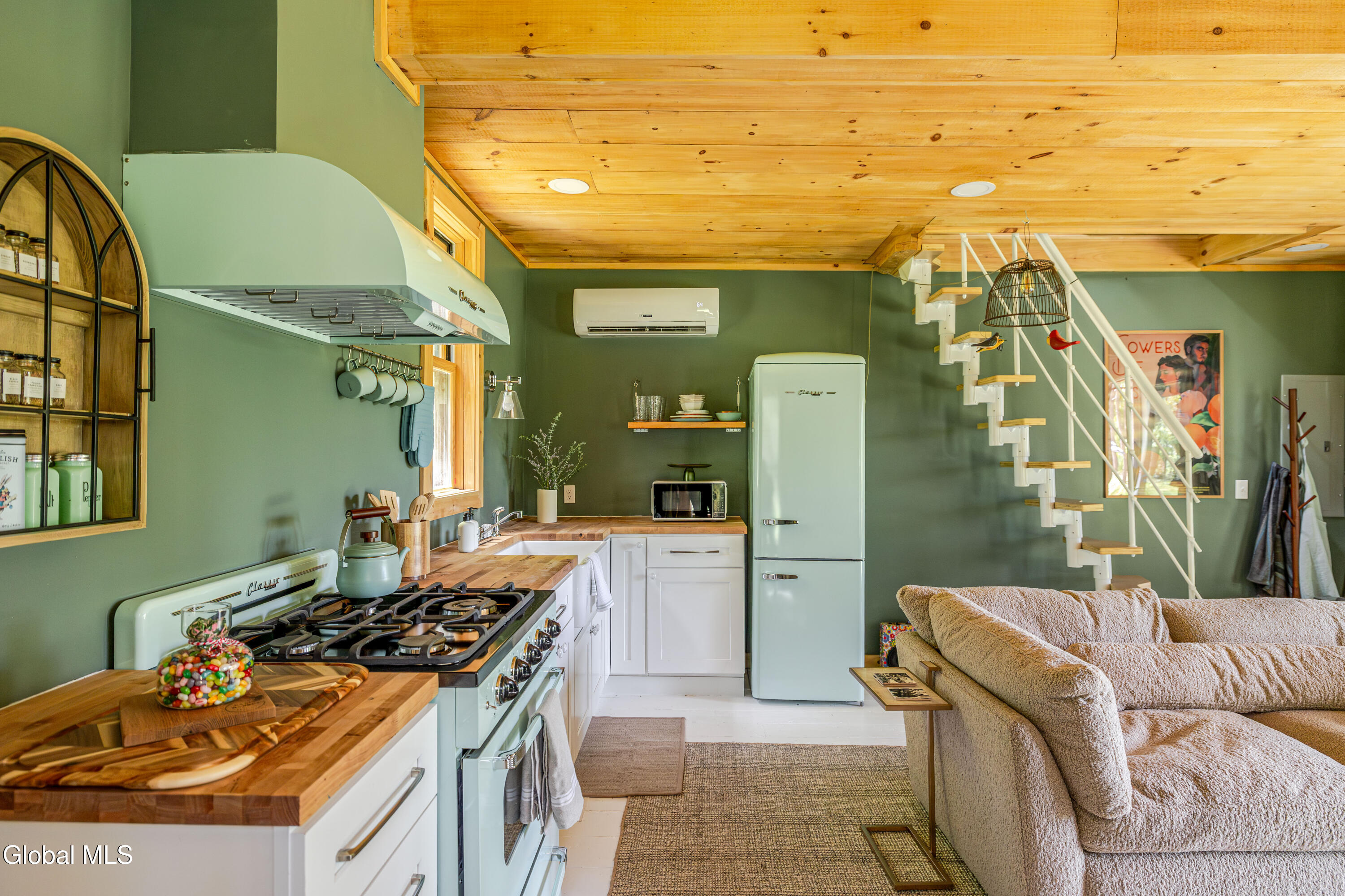 134 Irish Cape Road Ellenville NY 12489