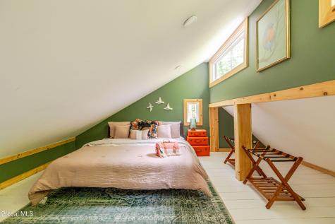 134 Irish Cape Road Ellenville NY 12489