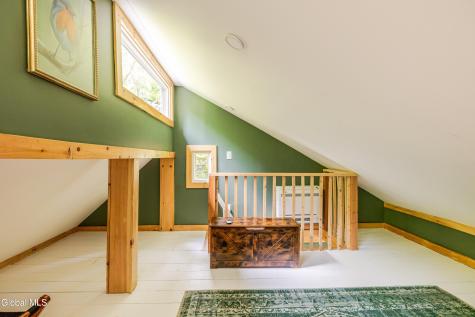 134 Irish Cape Road Ellenville NY 12489