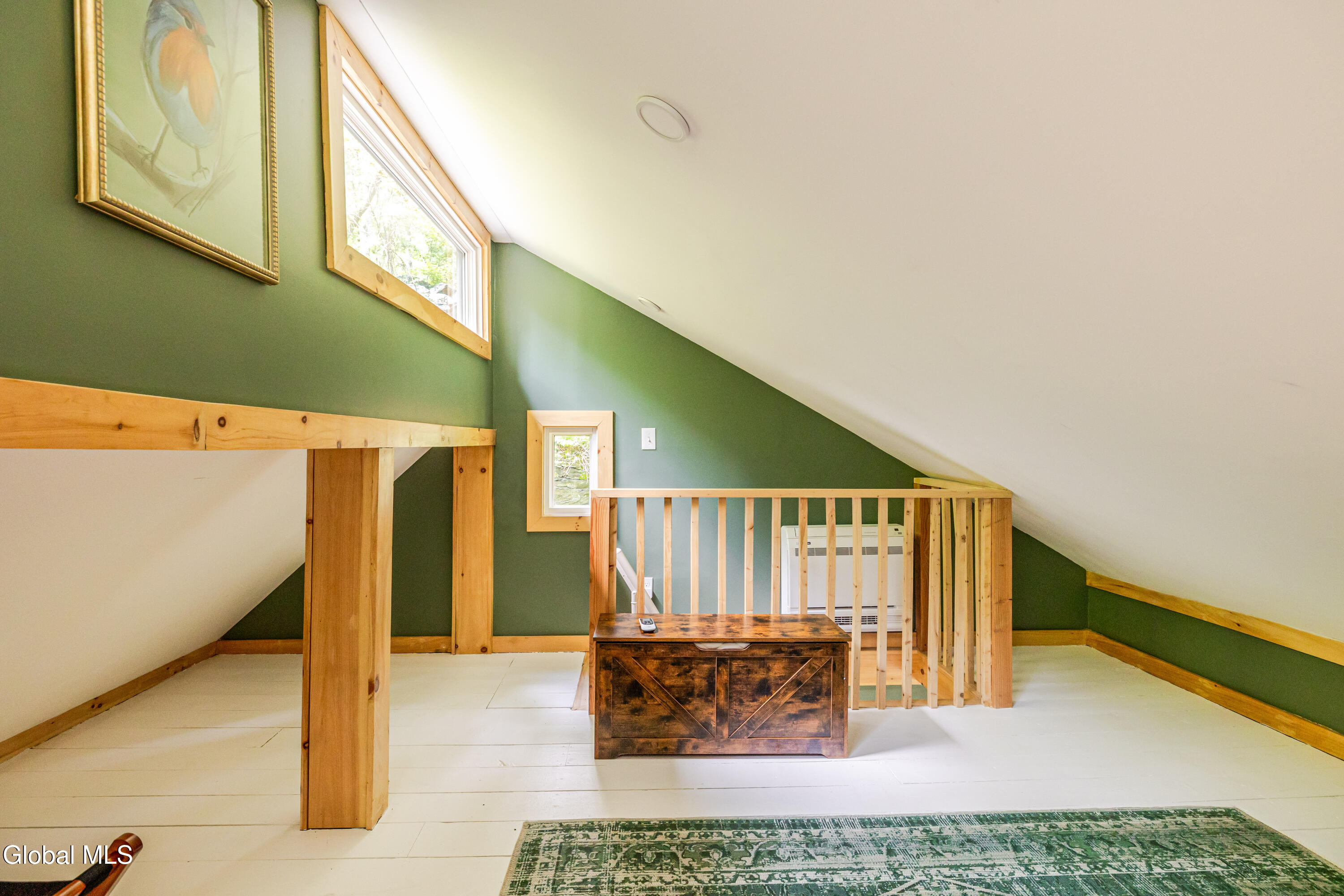 134 Irish Cape Road Ellenville NY 12489