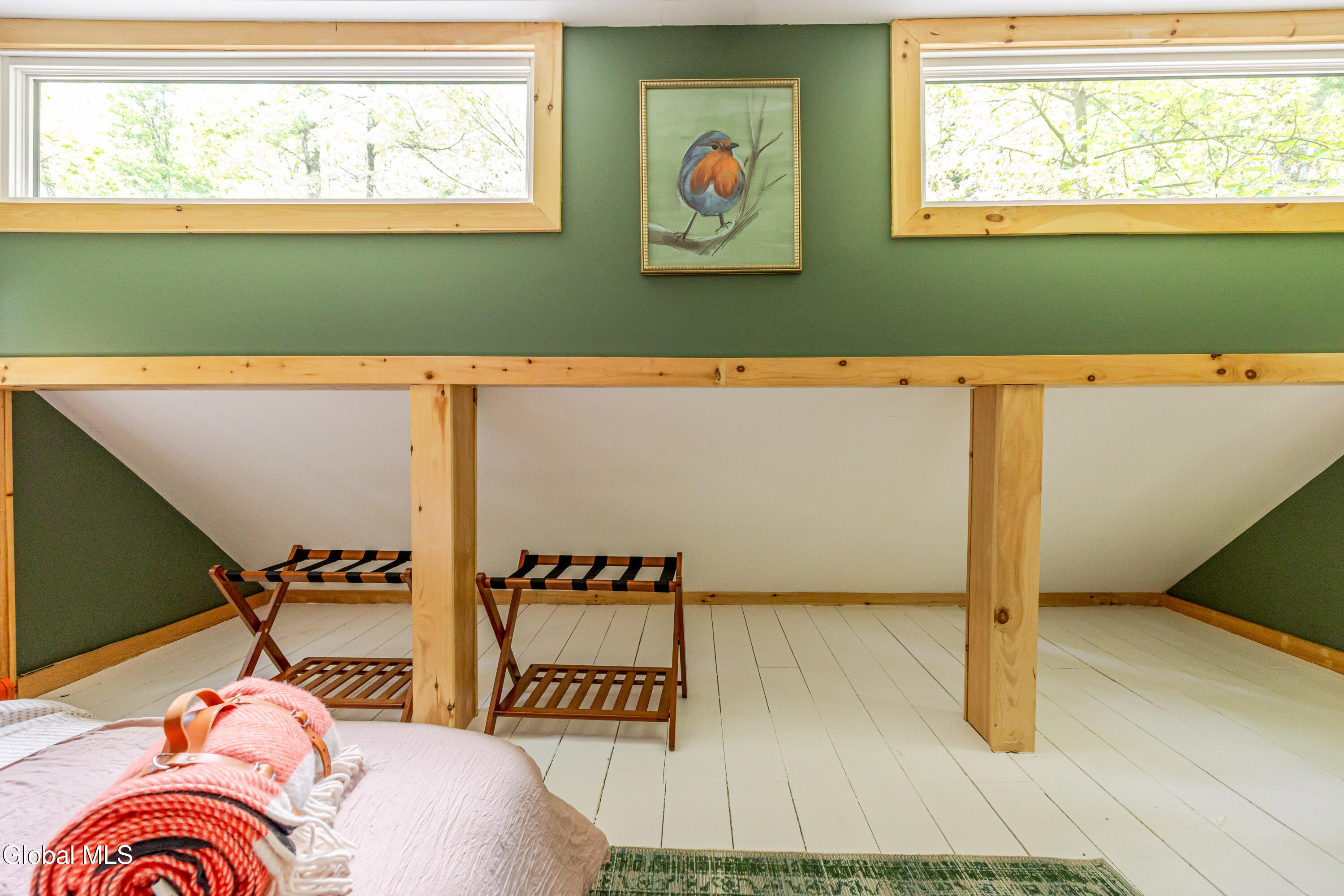 134 Irish Cape Road Ellenville NY 12489