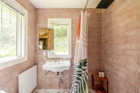 134 Irish Cape Road Ellenville NY 12489