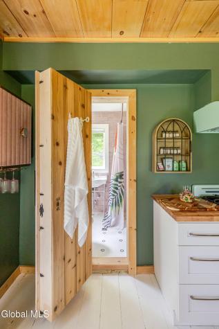 134 Irish Cape Road Ellenville NY 12489