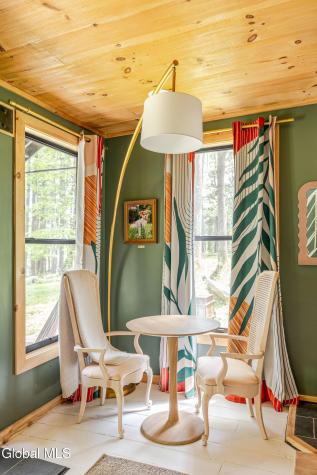 134 Irish Cape Road Ellenville NY 12489