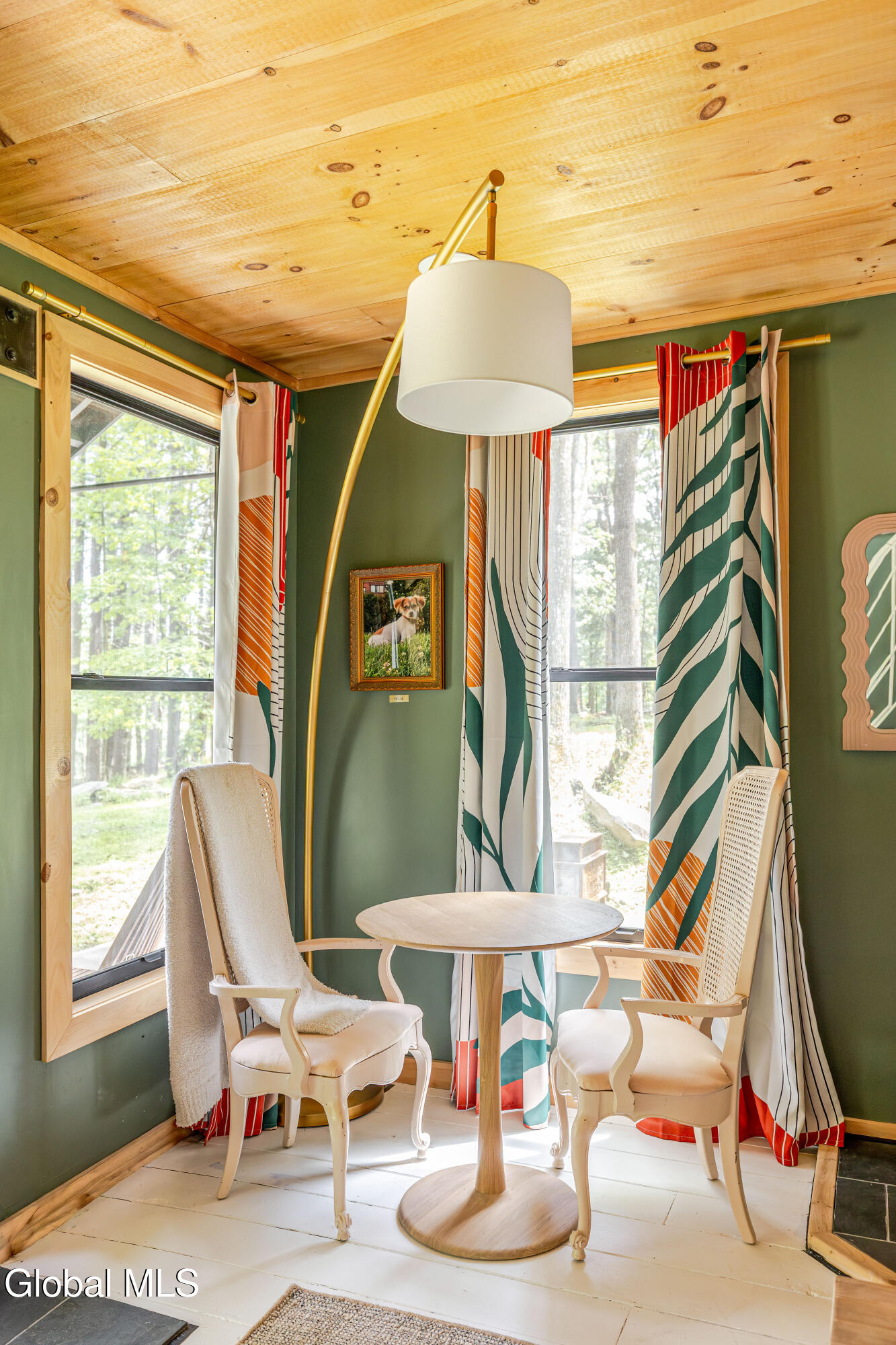 134 Irish Cape Road Ellenville NY 12489