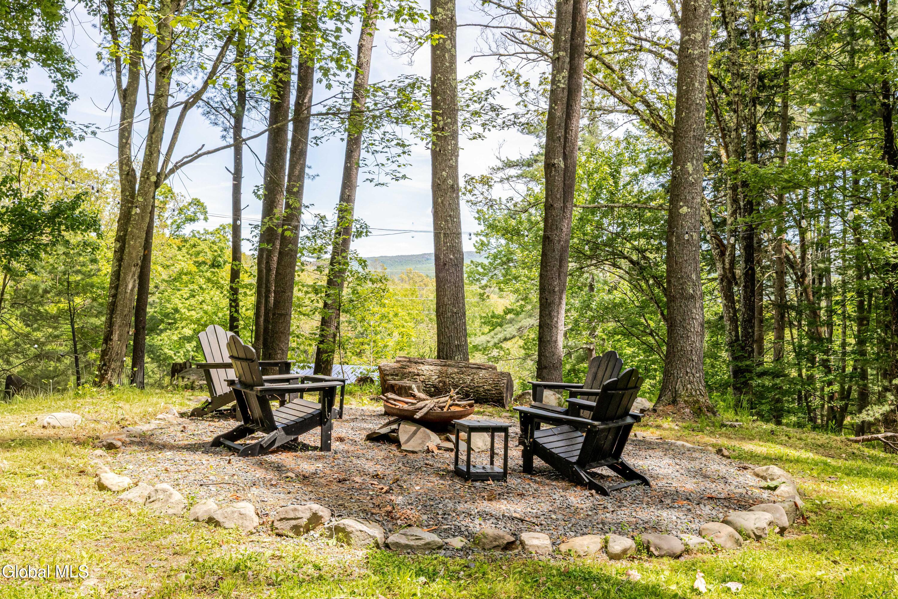 134 Irish Cape Road Ellenville NY 12489