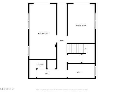 134 Irish Cape Road Ellenville NY 12489