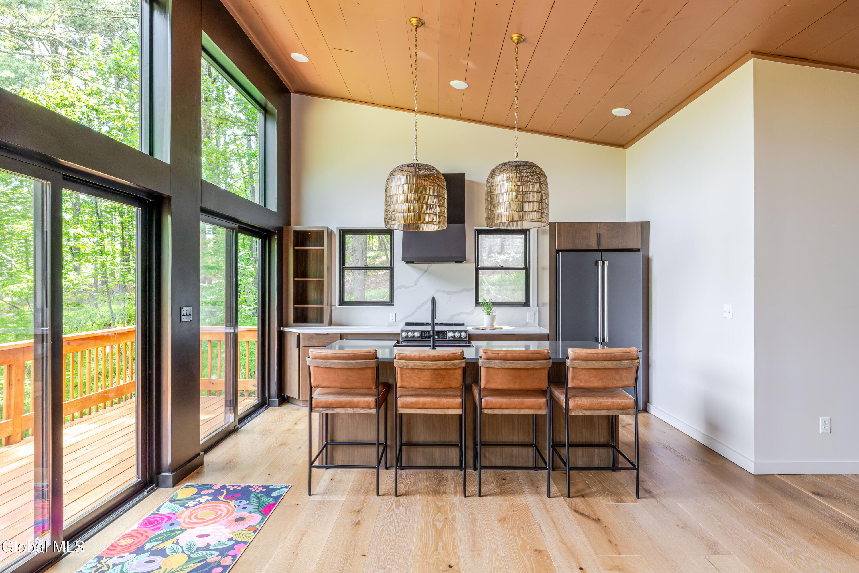 134 Irish Cape Road Ellenville NY 12489