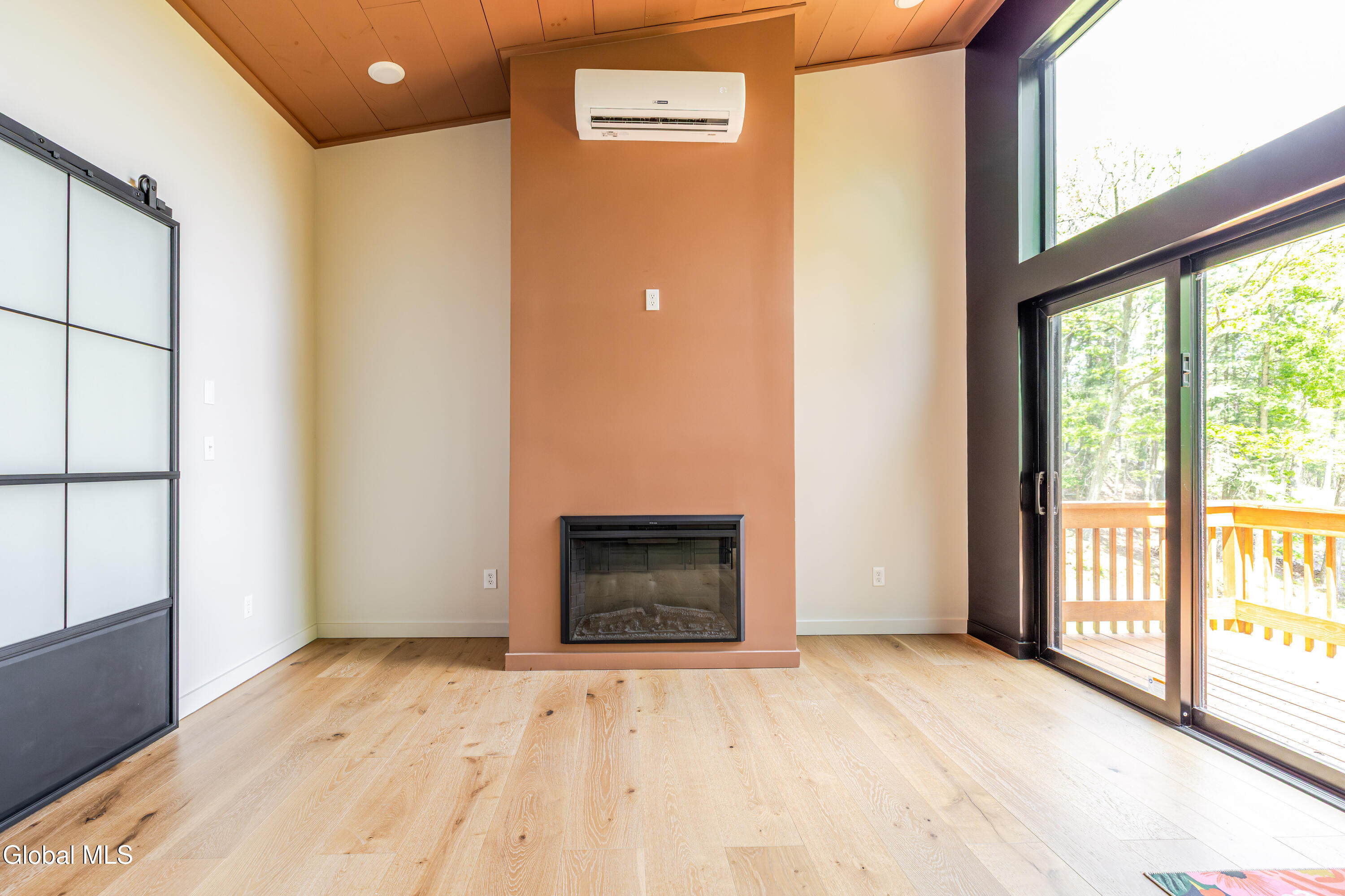134 Irish Cape Road Ellenville NY 12489