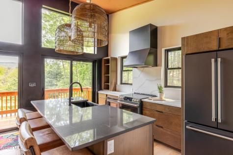 134 Irish Cape Road Ellenville NY 12489