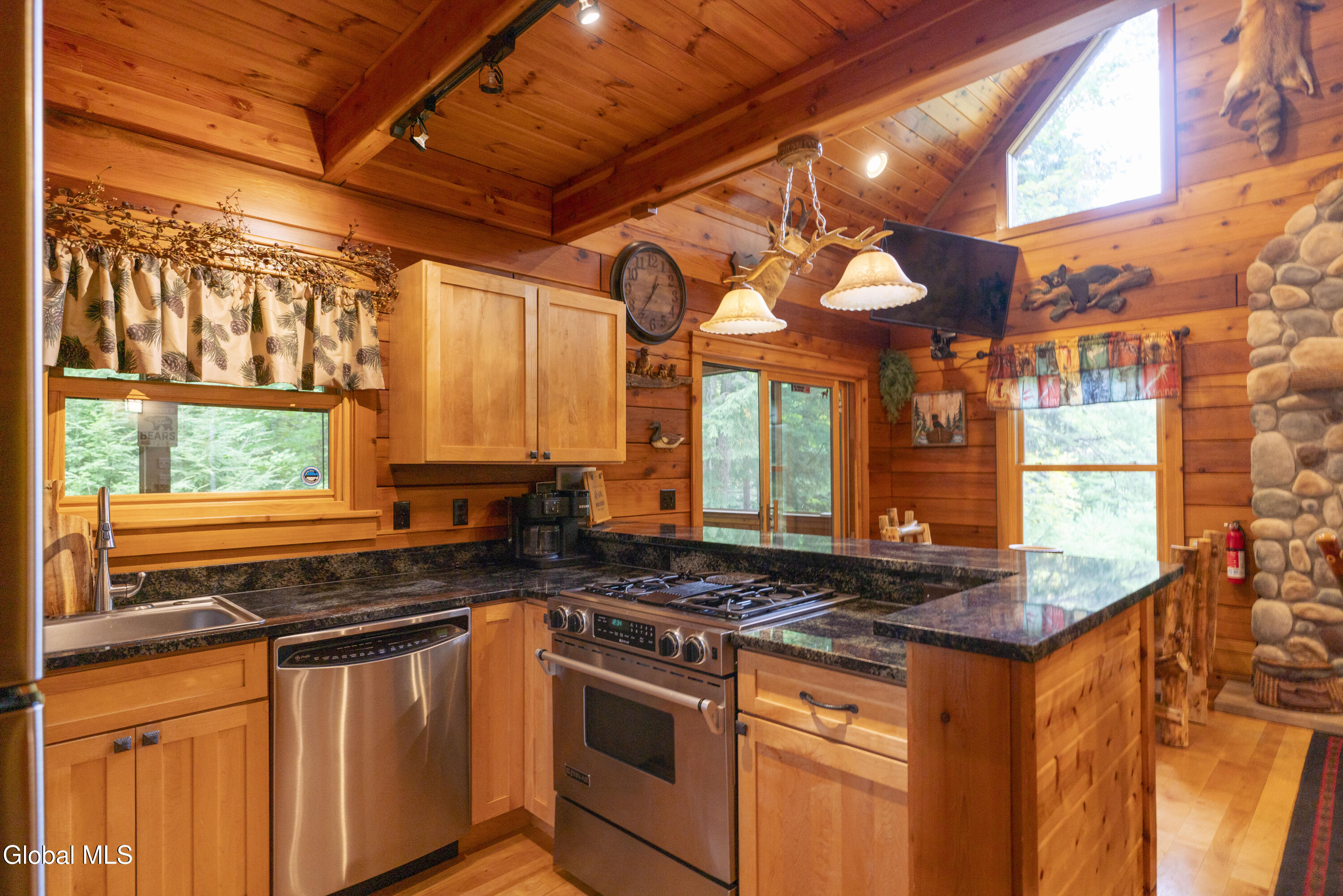 426 E Kelm Pond Road Warrensburg NY 12885