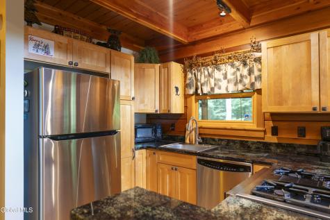 426 E Kelm Pond Road Warrensburg NY 12885