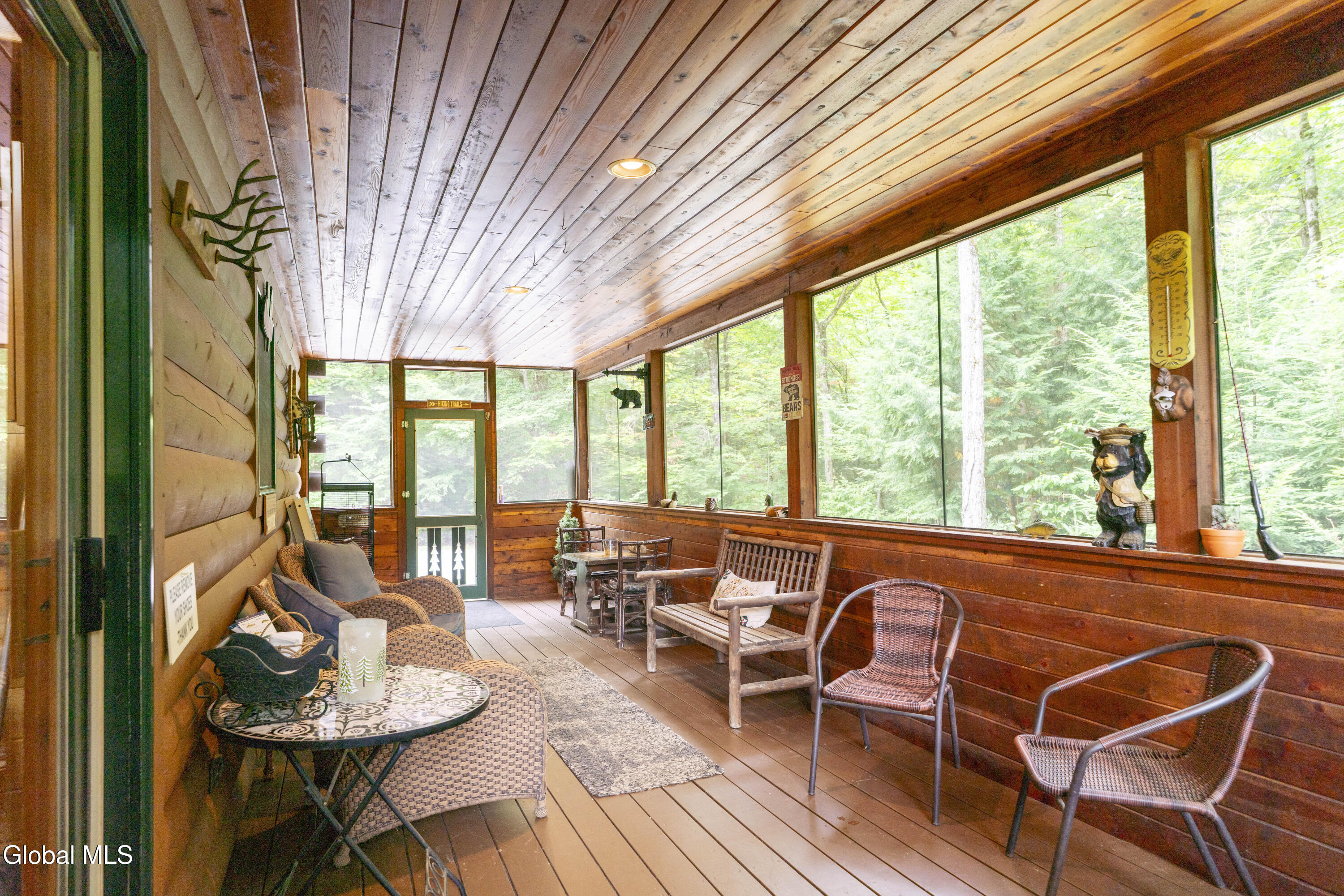 426 E Kelm Pond Road Warrensburg NY 12885