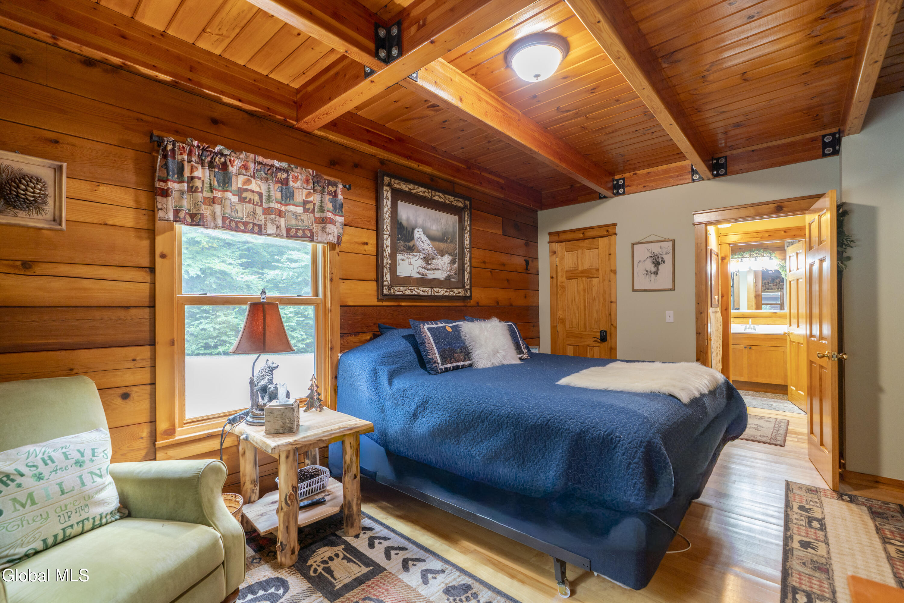 426 E Kelm Pond Road Warrensburg NY 12885