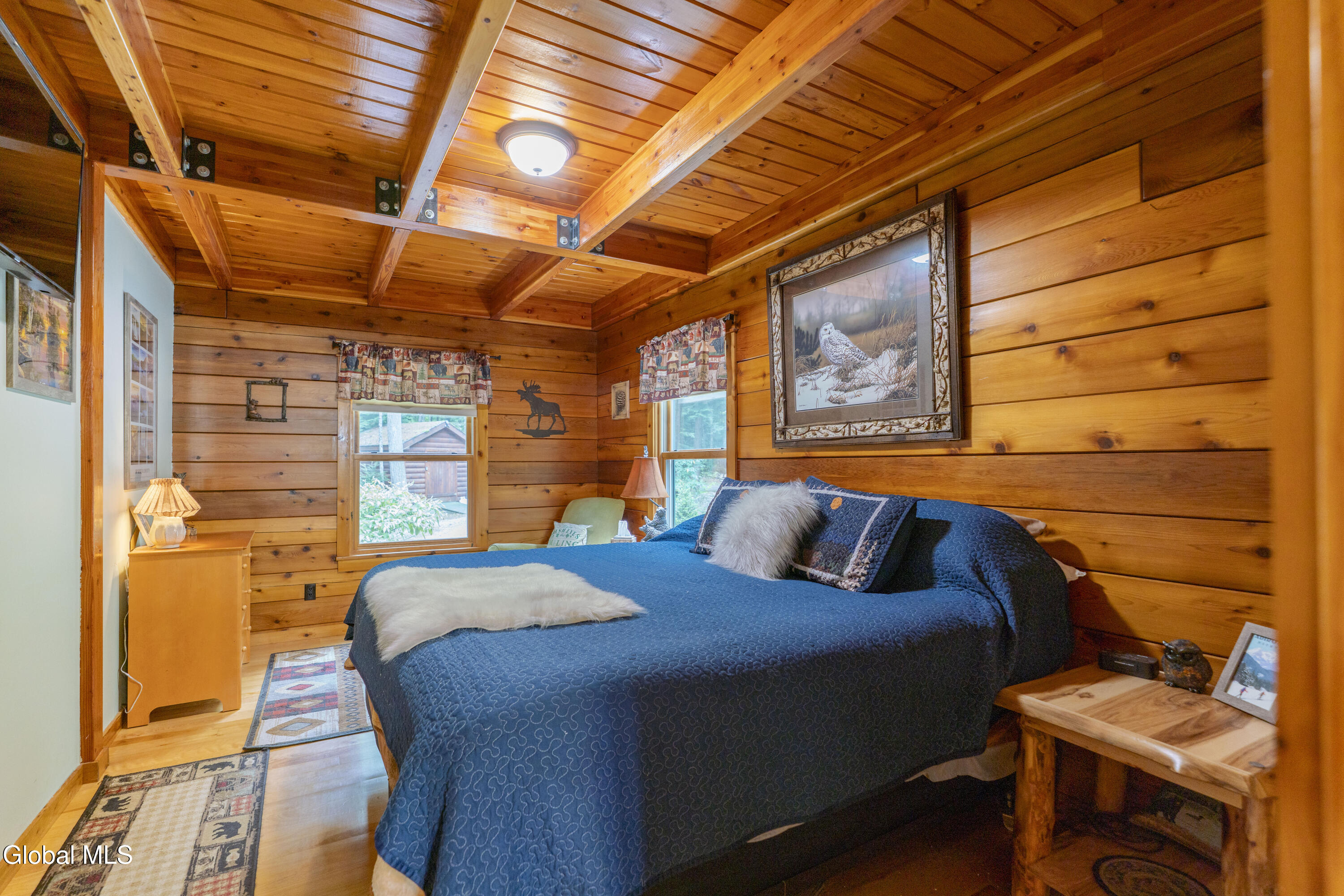 426 E Kelm Pond Road Warrensburg NY 12885