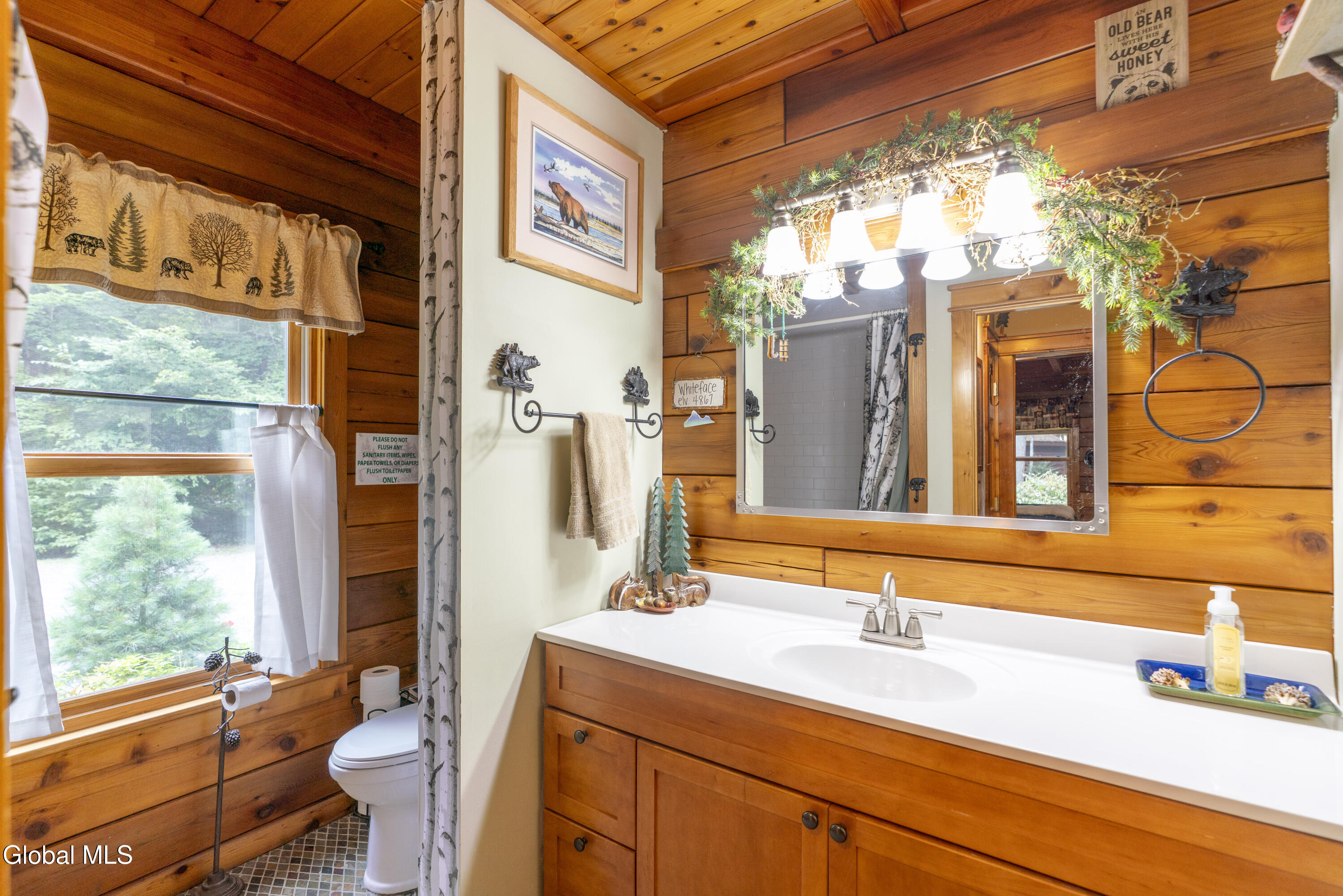 426 E Kelm Pond Road Warrensburg NY 12885