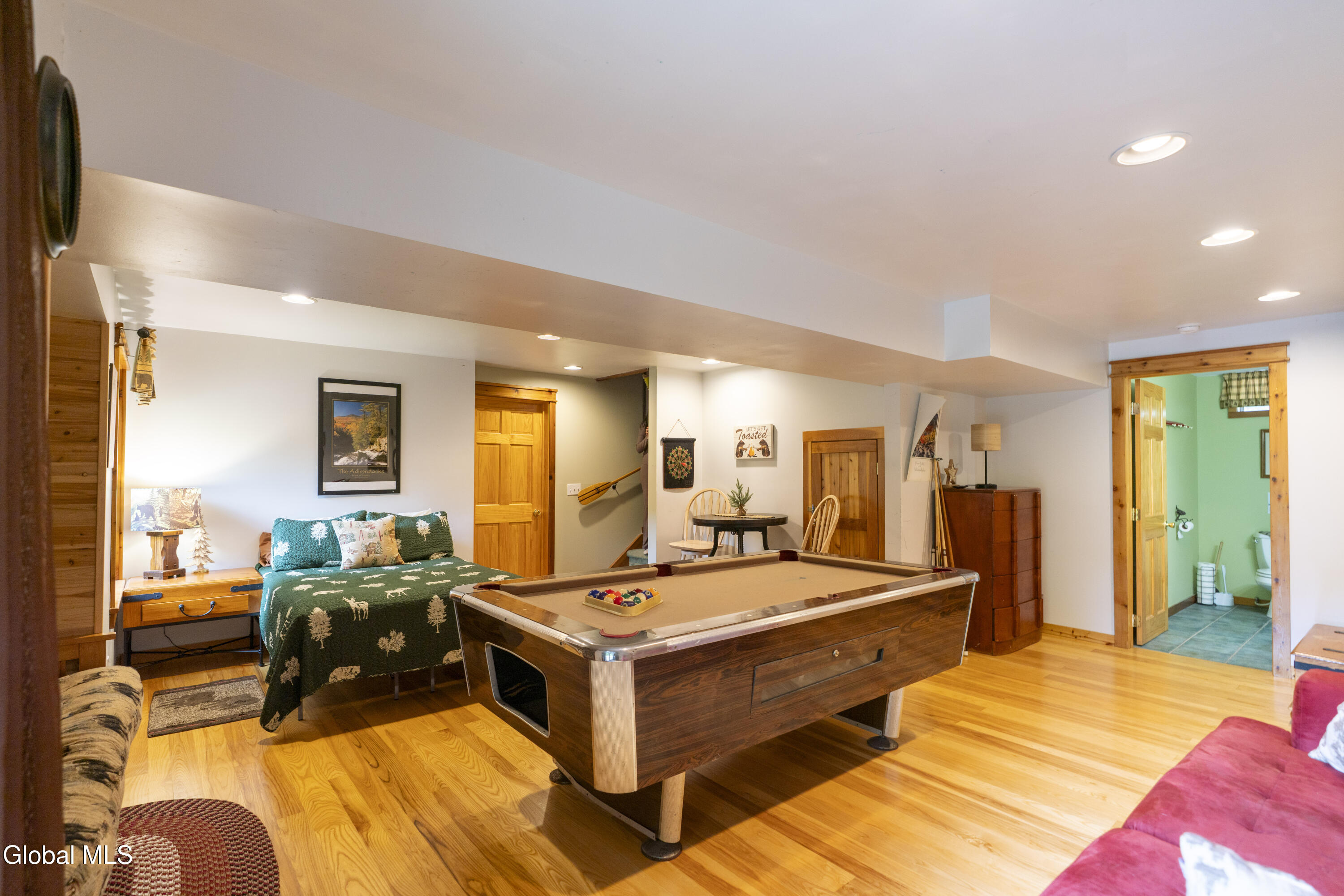 426 E Kelm Pond Road Warrensburg NY 12885