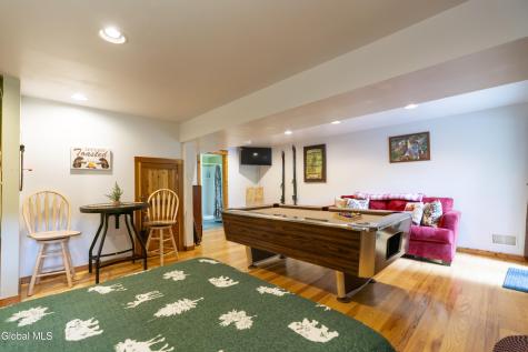 426 E Kelm Pond Road Warrensburg NY 12885